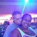 Profile Picture of Cecelia Hightower (@cecelia_hightow) on Pinterest