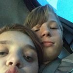 Profile Picture of kylehernandez (@kylehernandez6780) on Instagram
