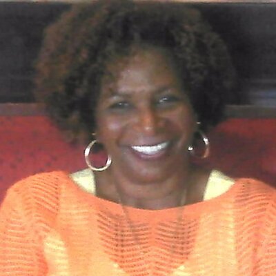 Profile Picture of Jan Lowery (@janavis) on Twitter