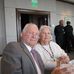 Profile Picture of Peggy Freeman McLendon (@peggy.mclendon.71) on Facebook