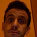 Profile Picture of Daniel Nehring (@daniel.nehring.33) on Facebook