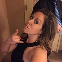Profile Picture of Kristel Murschel Gullikson (@kristel-murschel-gullikson) on Quora