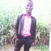 Profile Picture of Christopher Demo Katongo (@christopherdemo.katongo) on Facebook