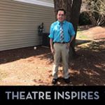 Profile Picture of Peter Bartram (@peterbartram3533) on Instagram