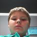 Profile Picture of Caden Patterson (@caden.patterson.33) on Facebook