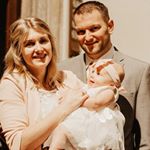 Profile Picture of Miles Frankland (@miles.frankland) on Instagram