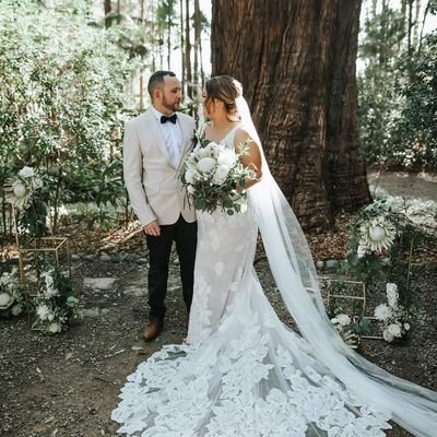 Profile Picture of Kyle Dyson (@kyledyson9) on Twitter