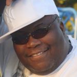Profile Picture of Stanley Thomas (@stanley.thomas) on Instagram