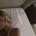 Profile Picture of Vivian Joseph (@viviangezgiiib) on Instagram