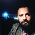 Profile Picture of Gentian Kelmendi (@gent_1an) on Instagram