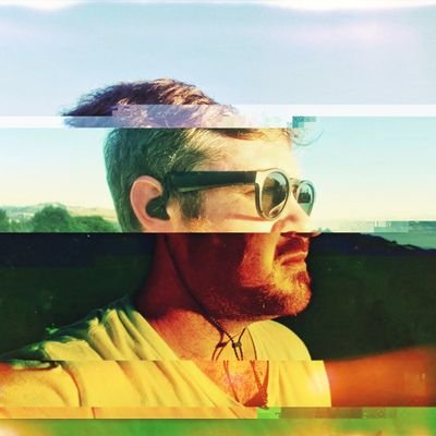 Andrew Wardell - Twitter Profile Picture of Andrew Wardell (@andrewwardell) on Twitter