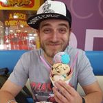 Profile Picture of Daryl Ramsey (@darylwr) on Instagram