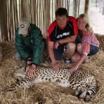 Profile Picture of Richard Langenberg (@richard.langenberg.7) on Facebook