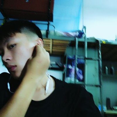 Profile Picture of Steven Deng (@Stevend06146111) on Twitter