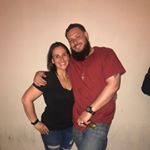 Profile Picture of Steven Panek (@steve1113) on Instagram