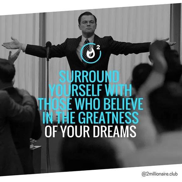 Profile Picture of Aaron Gouveia (@plumma03) on Poshmark