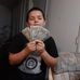 Profile Picture of Alex Schauer (@alex.schauer.5680) on Facebook