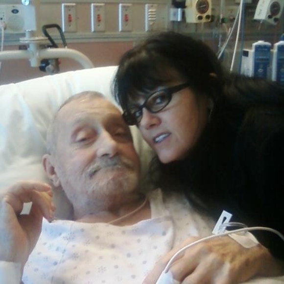 Profile Picture of Deborah Haley (@deborahhaley93) on Poshmark