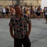 Profile Picture of Dani Heilemann (@hawaiilemann) on Instagram