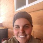 Profile Picture of Michelle Joy Mullinnix (@yogijoy78) on Instagram
