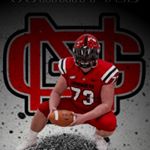 Profile Picture of Daniel Wooten (@blue_ridge73) on Instagram