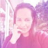 Profile Picture of carrieplimmer (@@carrieplimmer) on Tiktok