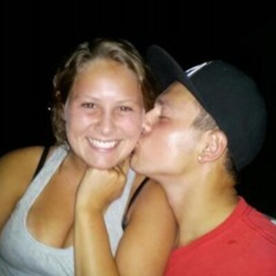 Profile Picture of Travis Shaffer (@The_Real_TShaff) on Twitter