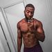 Profile Picture of Jerome Raymond (@itsraymondj0800) on Pinterest