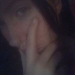 Profile Picture of Jess Lafferty (@cjessicalafferty) on Instagram