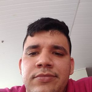 Profile Picture of Luis Carlos Lacerda Peres (@LuisCarlosLace3) on Twitter