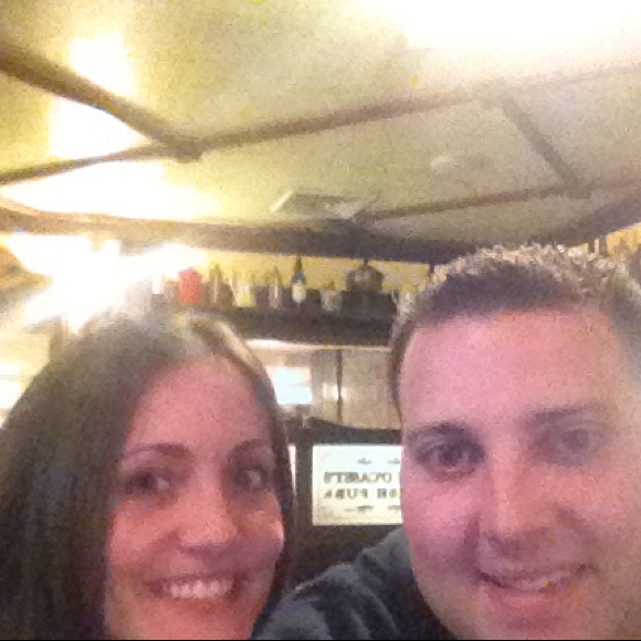 Valerie Giannoulis - Poshmark Profile Picture of Valerie Giannoulis (@vavagirl) on Poshmark