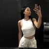 Profile Picture of Chi Nguyen (@@hcng593) on Tiktok