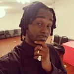 Profile Picture of Bj Lowe (@autopilotlowe) on Instagram