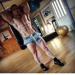 Profile Picture of Dimitris Antonopoulos (@dimitris.antonopoulos.50) on Instagram