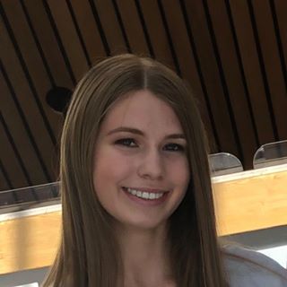 Profile Picture of Dasha Mackay (@dasha.mackay) on Facebook