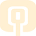 Profile Picture of Wendy Roxana Galeano Herrera (@ten-miqui) on Flickr