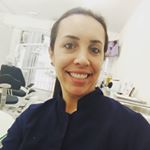 Cindy Becker Macedo - Instagram Profile Picture of Cindy Becker Macedo (@dra.cindybecker) on Instagram