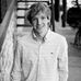 Profile Picture of Stephen Hartzell (@stephen.hartzell.56) on Facebook