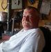 Profile Picture of Jeff Berndt (@jeff.berndt.98) on Facebook
