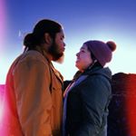 Profile Picture of Kaʻihikapu Maikui (@kvihi_) on Instagram