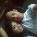 Carl Ericson Sebarre - Instagram Profile Picture of Carl Ericson Sebarre (@carlhyn1619) on Instagram