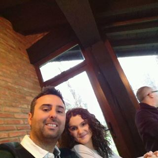 Profile Picture of Albert John Lavin Cubillas (@albertjohn.lavincubillas) on Facebook