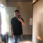 Profile Picture of Justin Tayag Dungca (@jmdungca13) on Instagram