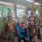 Profile Picture of Noel Deras (@Noel-Deras) on Facebook