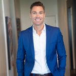 Profile Picture of Corey Stansell (@coreystansell) on Instagram