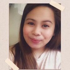 Profile Picture of Bianca Choii Canlas  💜, Enrile (@CanlasChoii) on Twitter