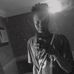 Profile Picture of Rich Khid (Bad Boi Thugger) (@dayo.adebanwo.5) on Facebook