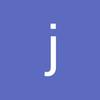 Profile Picture of john call (@@johncall04) on Tiktok
