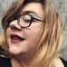 Profile Picture of Megan Lucille Appleton (@megan.appleton.71) on Facebook