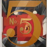 Profile Picture of cj foster (@cjfoster555) on Instagram